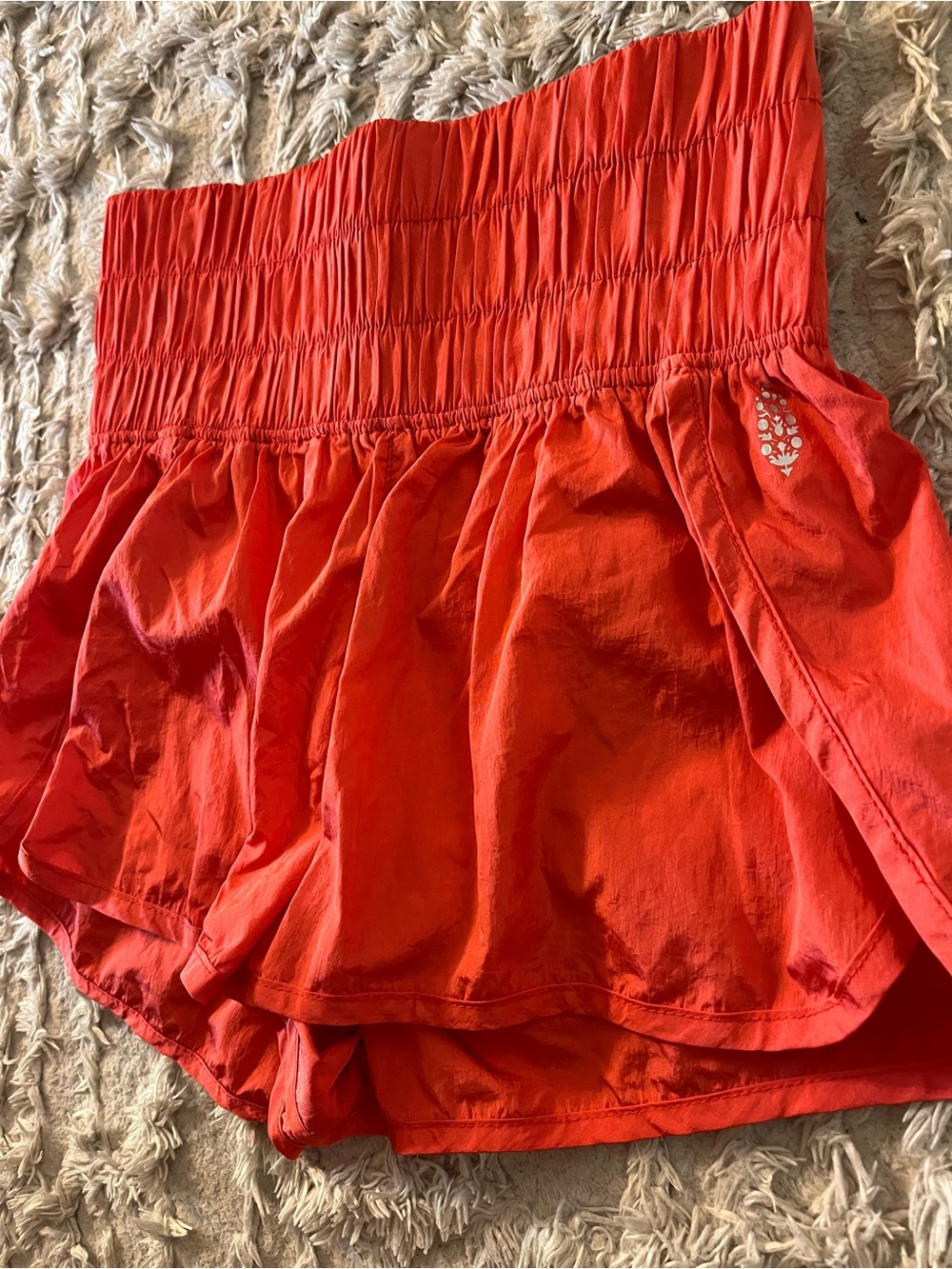 FP Movement by Free People  Athletic Shorts